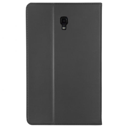 Gecko Funda Easy Click Negra para Samsung Galaxy Tab A 10.5 2018