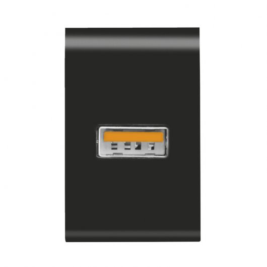 Trust Cargador Universal con Quick Charge 3.0