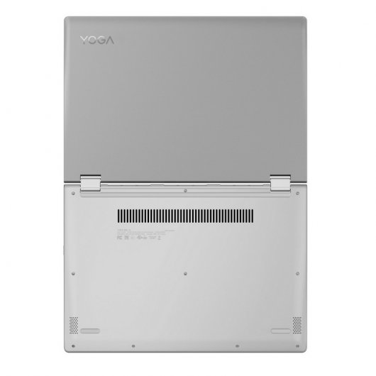 Lenovo Yoga 530 Intel Core i5-8250U/8GB/256GB SSD/14" Táctil