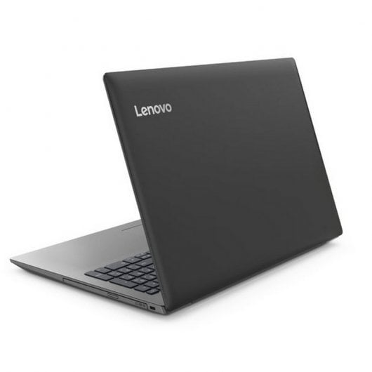 Lenovo Ideapad 330 Intel Core i7-8750H/16GB/1TB+256 SSD/GTX 1050/15.6"