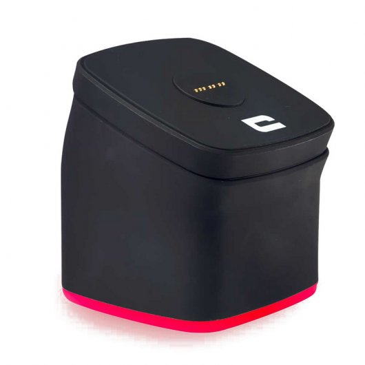 Crosscall X-Dock Base de Carga
