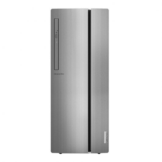 Lenovo IdeaCentre 510S-15ICB Intel Core i5-8400/8GB/1TB/GTX1050Ti