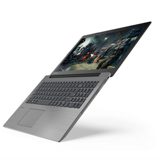 Lenovo Ideapad 330-15ICH Intel Core i5-8300H/8GB/1TB/GTX1050/15.6"