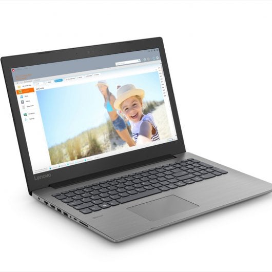 Lenovo Ideapad 330-15ICH Intel Core i5-8300H/8GB/1TB/GTX1050/15.6"