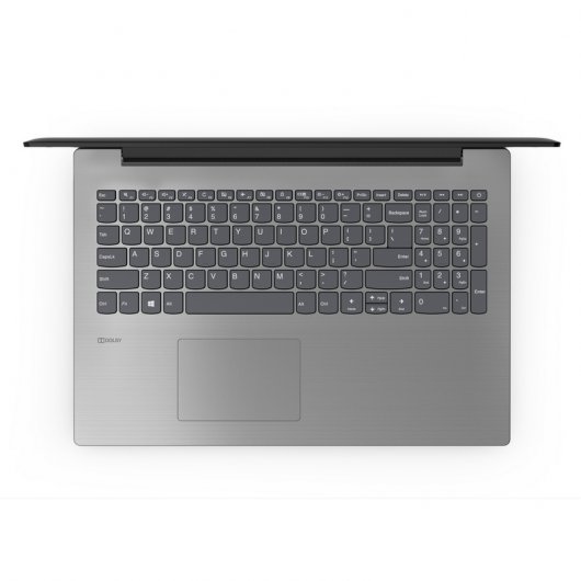 Lenovo Ideapad 330-15ICH Intel Core i5-8300H/8GB/1TB/GTX1050/15.6"