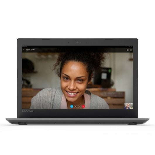 Lenovo Ideapad 330-15ICH Intel Core i5-8300H/8GB/1TB/GTX1050/15.6"