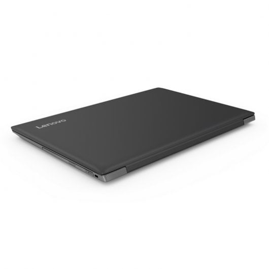 Lenovo Ideapad 330-15ICH Intel Core i5-8300H/8GB/1TB/GTX1050/15.6"