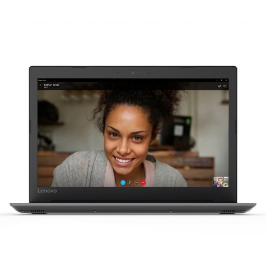 Lenovo Ideapad 330-15ICH Intel Core i7-8750H/8GB/1TB/GTX1050/15.6"