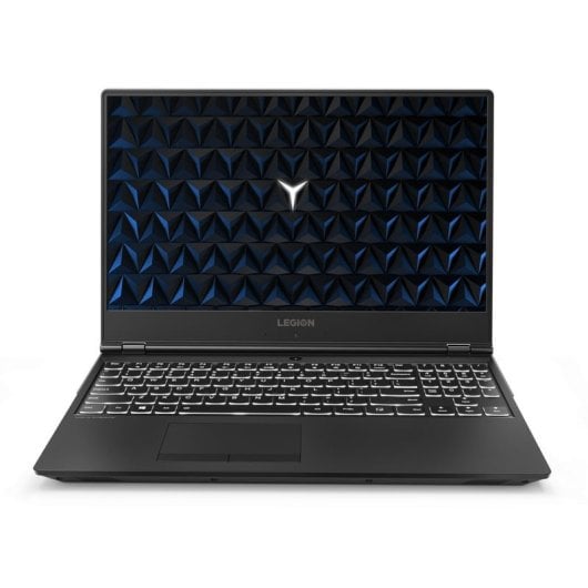 Lenovo Legion Y530-15ICH Intel Core i5-8300H/8GB/1TB/GTX1050/15.6"