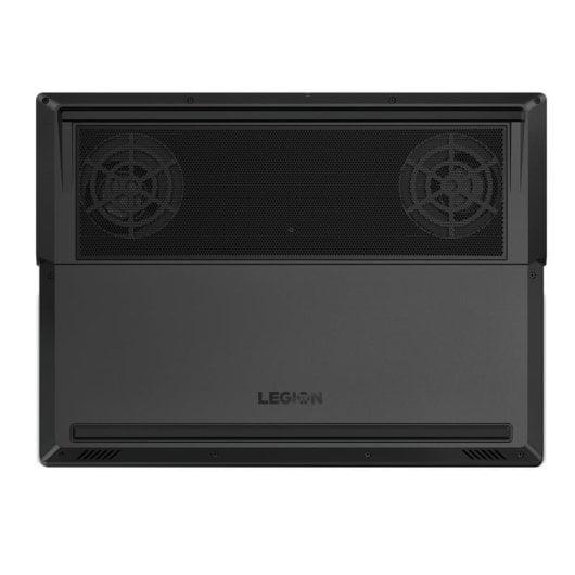 Lenovo Legion Y530-15ICH Intel Core i5-8300H/8GB/1TB/GTX1050/15.6"
