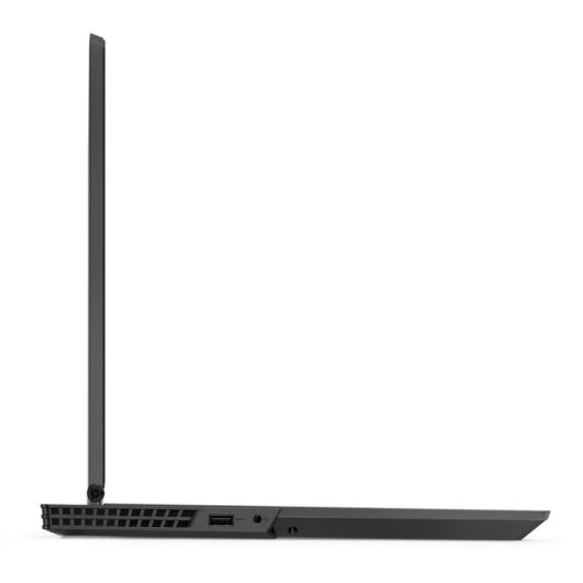 Lenovo Legion Y530-15ICH Intel Core i5-8300H/8GB/1TB/GTX1050/15.6"