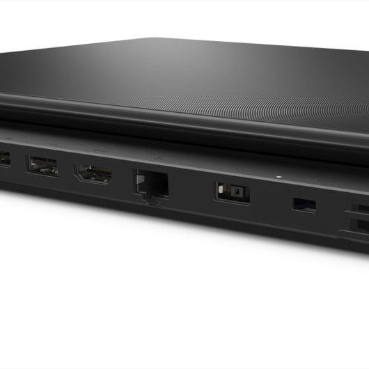 Lenovo Legion Y530-15ICH Intel Core i5-8300H/8GB/1TB/GTX1050/15.6"