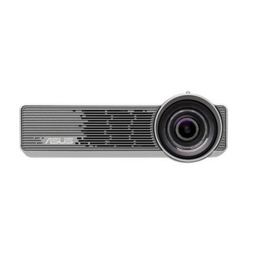 Asus P3B ANSI DLP WXGA 800 Lúmenes Proyector Portátil