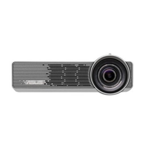 Asus P3B ANSI DLP WXGA 800 Lúmenes Proyector Portátil