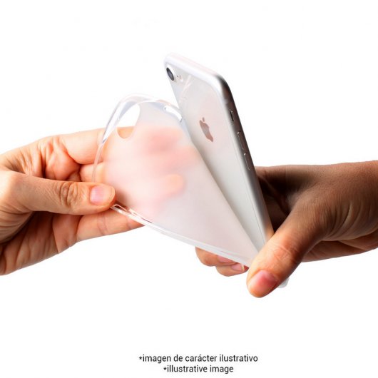 German Tech Magic Pack para Huawei Y7 2018/Honor 7C