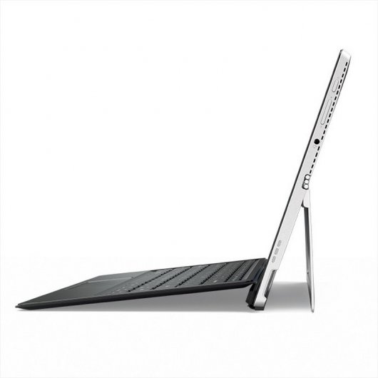 Lenovo MIIX 510-12IKB Intel Core i5-7200U/4GB/128GB SSD/12.2” Táctil