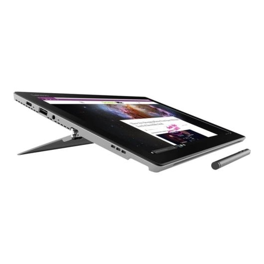 Lenovo MIIX 520-12IKB Intel Core i5-8250U/8GB/256GB SSD/12.2” Táctil