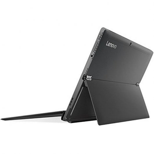 Lenovo MIIX 520-12IKB BE Intel Core i5-8250U/8GB/256GB SSD/12.2? Táctil