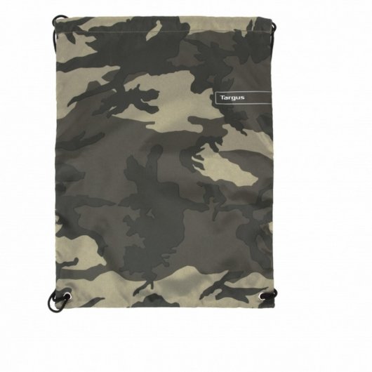 Targus TSB96305EU Pack Mochila + Accesorios para Portátil hasta 15.6"