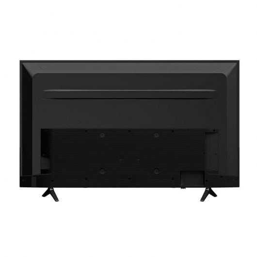 Hisense H43A6140 43" LED UltraHD 4K
