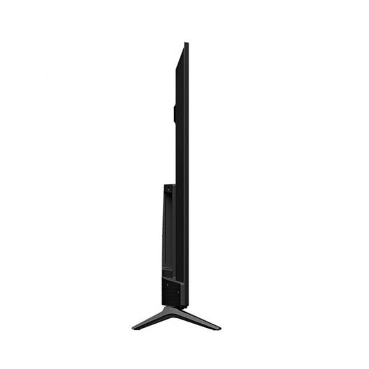 Hisense H43A6140 43" LED UltraHD 4K