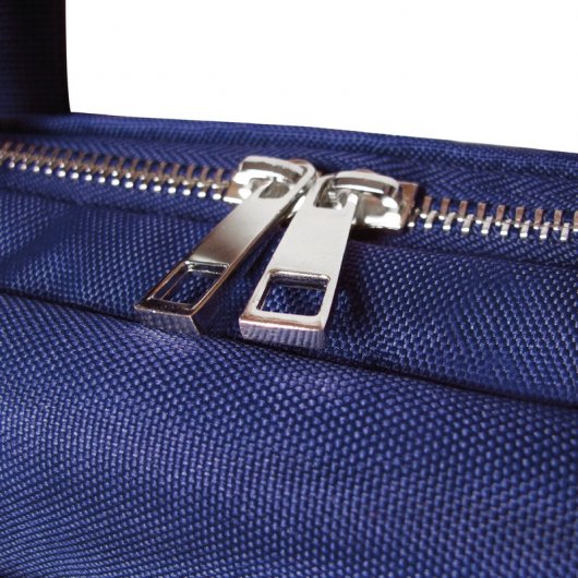 E-Vitta Messenger Maletín para Portátil 15.4-16" Negra