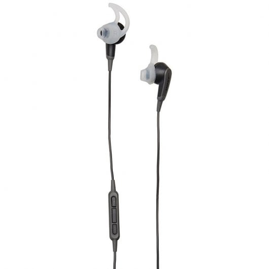 Bose SoundSport Auriculares Deportivos para Dispositivos Apple 