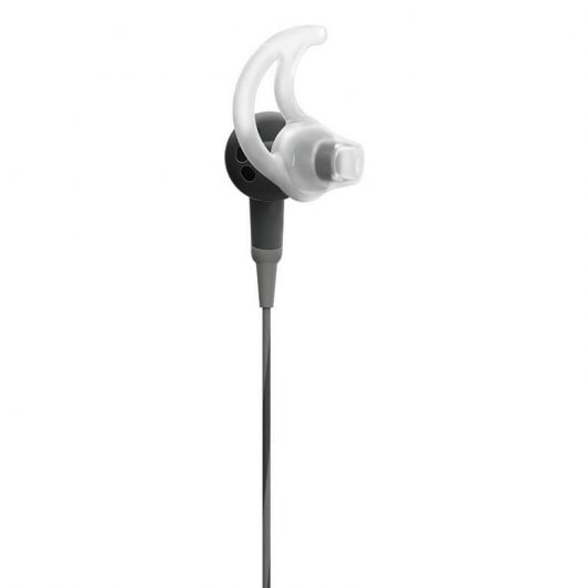 Bose SoundSport Auriculares Deportivos para Dispositivos Apple 