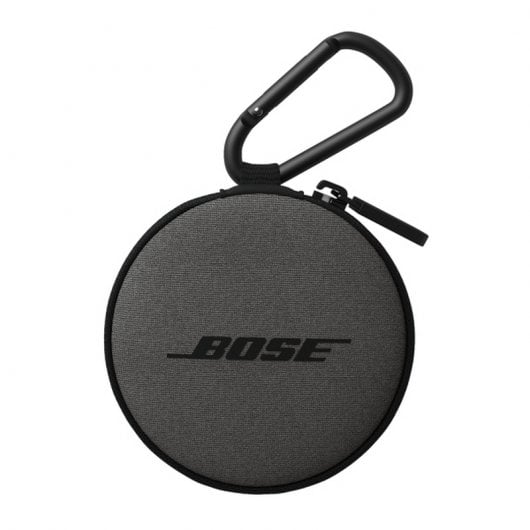 Bose SoundSport Auriculares Deportivos para Dispositivos Apple 