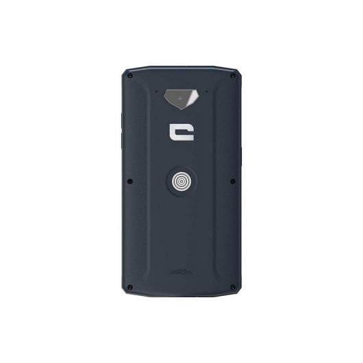 Crosscall Core X3 Dual Sim Azul Libre