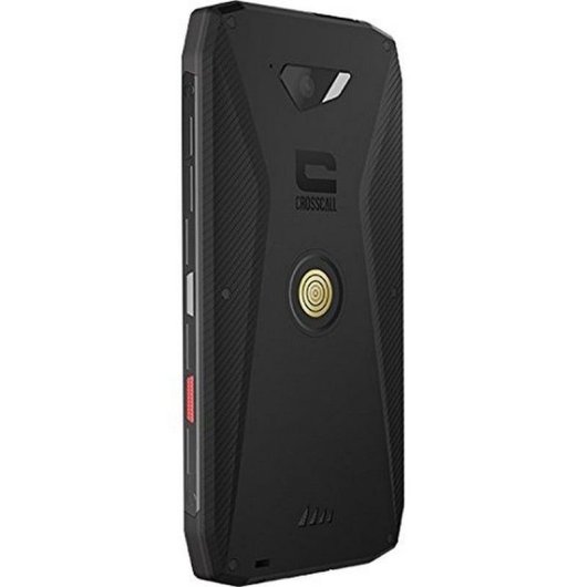 Crosscall Action X3 4G 3GB 32GB 5.0" Noir
