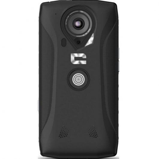 Crosscall Trekker X4 4/64 Go gratuit