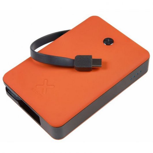 Xtorm Power Bank Trip 9000mAh