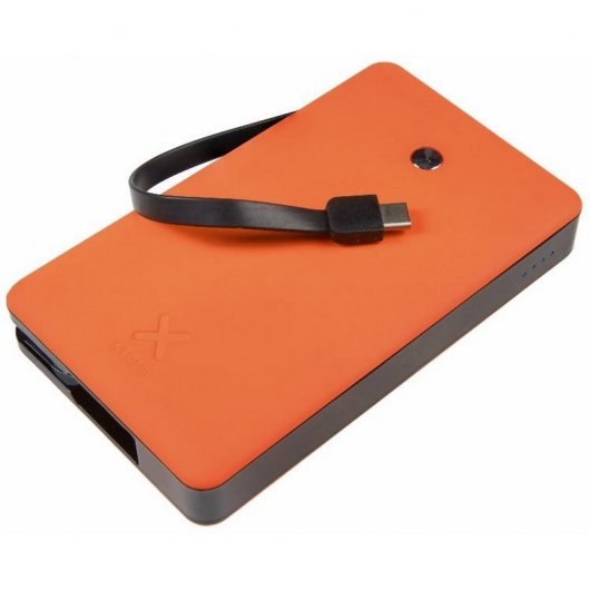 Xtorm Power Bank Free 15000mAh