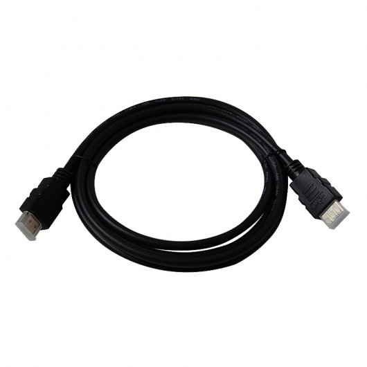 Pack Raspberry PI 3 B+ All you Need 2