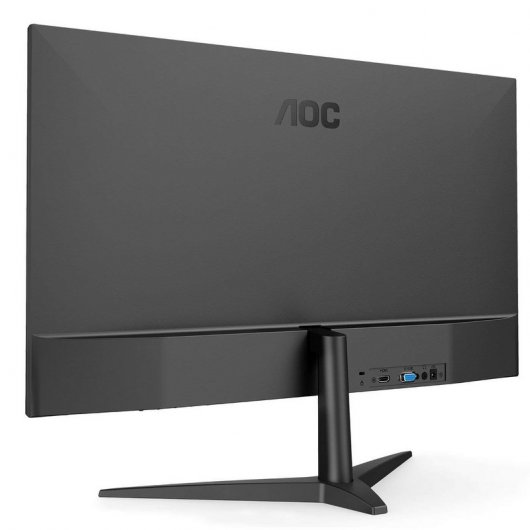 AOC 22B1HS 21.5" LED IPS FullHD