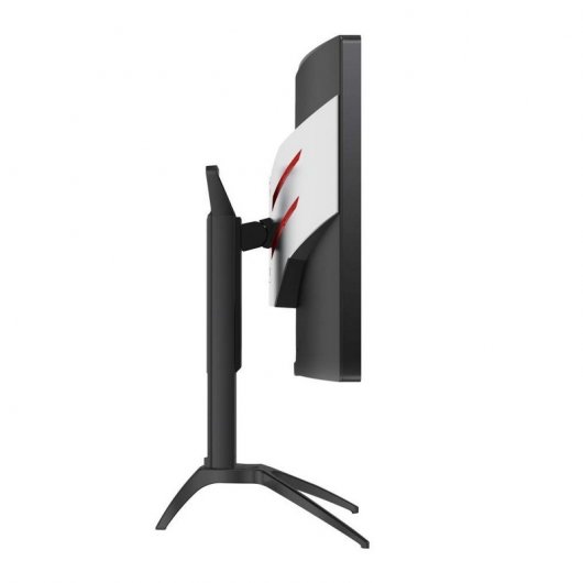 AOC Gaming AG322QC4 31.5" LED Wide Quad HD FreeSync 144Hz Curva