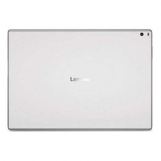 Lenovo TAB 4 10 Plus TB-X704F 3/16GB Blanca