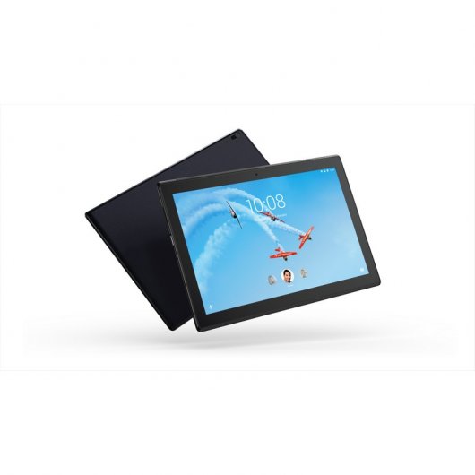 thumbnail interactive-video image 1 of 10.1” Front Touch Screen Digitizer For Lenovo Tab4 10 TB-X304 TB-X304F/N/L – Replacement 1 of 6