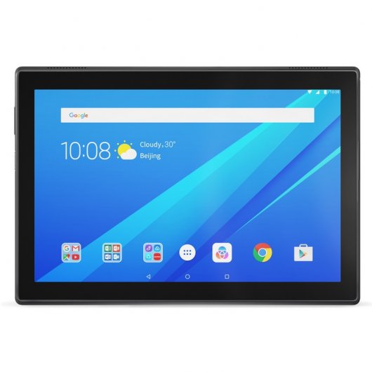 Lenovo TAB 4 10 TB-X304F 2/32GB