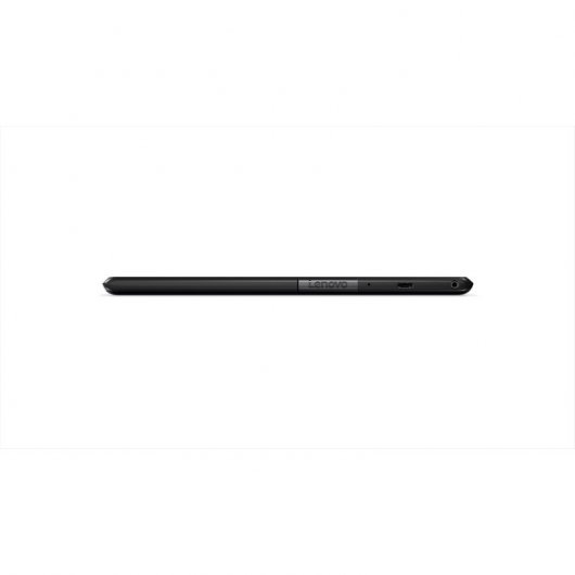 Lenovo TAB 4 10 TB-X304F 2/32GB