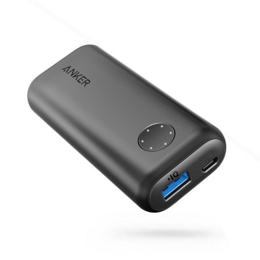 Anker PowerCore II 6700mAh