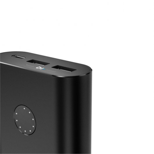 Anker PowerCore+ 20100 mAh USB-C