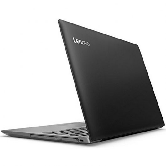Lenovo IdeaPad 320-15ISK Intel Core i3-6006U/4GB/1TB/GF920MX/15.6" (PT)