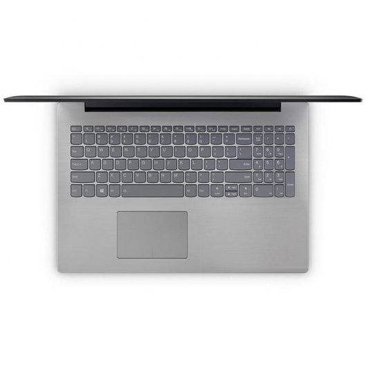 Lenovo IdeaPad 320-15ISK Intel Core i3-6006U/4GB/1TB/GF920MX/15.6" (PT)