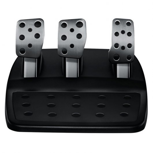 Logitech G29 Driving Force para PS4/PS3/PC + Wheel Stand Pro Deluxe para Logitech G25/G27/G29/G920
