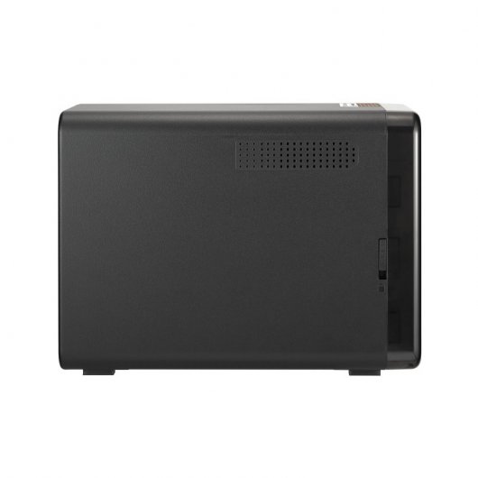 Qnap TS-453Be-4G NAS