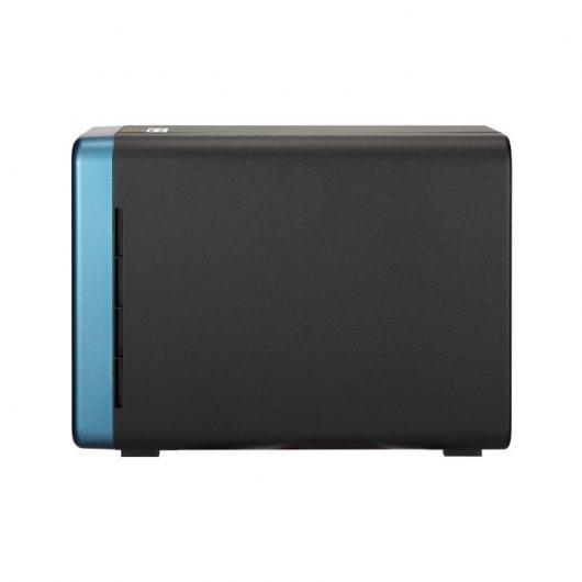 Qnap TS-453Be-4G NAS