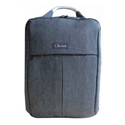 L-Link LL-9920 Mochila para Portátil hasta 15.6"