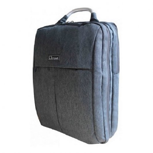 L-Link LL-9920 Mochila para Portátil hasta 15.6"